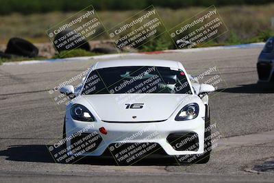 media/May-05-2024-PCA Golden Gate (Sun) [[e78a73752d]]/Red/Off Ramp/